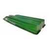 LATREX 335